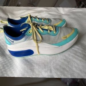 Nike Air Max size 8.5